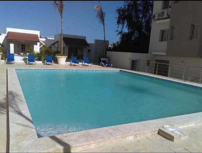 Vendo apartamento en boca chica - Imagen 6