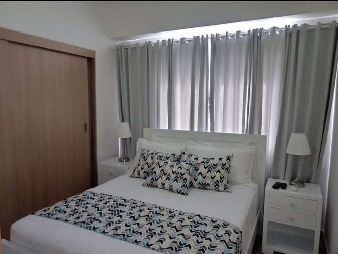 Vendo apartamento en boca chica - Imagen 9