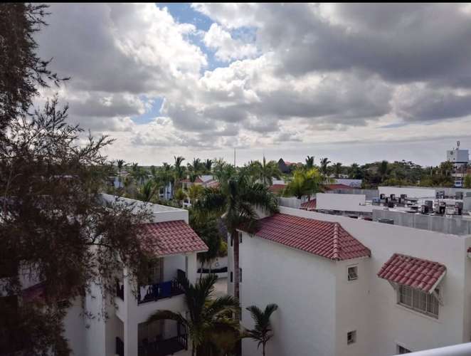 Vendo apartamento en boca chica - Imagen 5