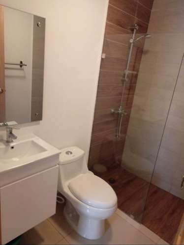Vendo apartamento en boca chica - Imagen 4