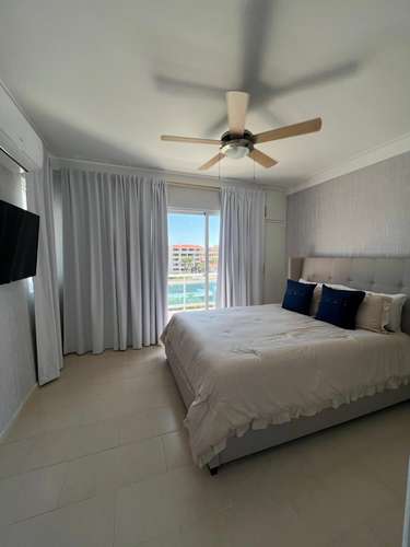 Vendo apartamento en juan dolio - Imagen 14