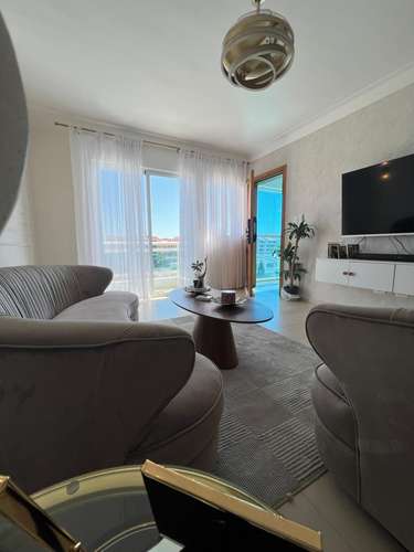 Vendo apartamento en juan dolio - Imagen 5
