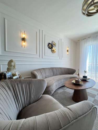 Vendo apartamento en juan dolio - Imagen 6