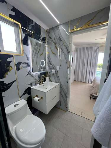 Vendo apartamento en juan dolio - Imagen 13