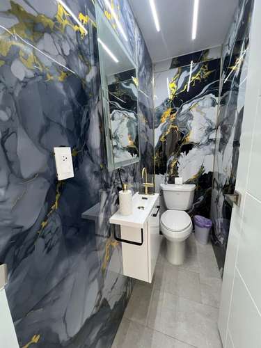 Vendo apartamento en juan dolio - Imagen 10