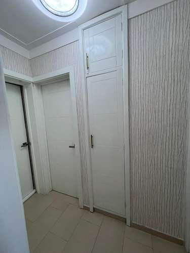 Vendo apartamento en juan dolio - Imagen 11