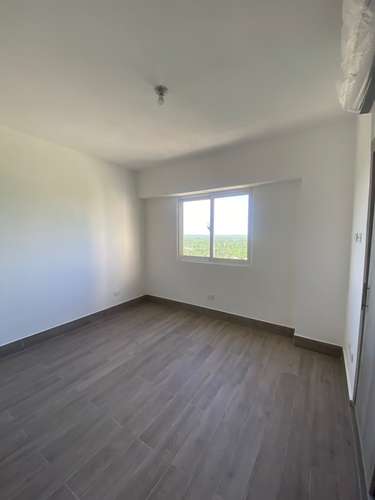 Vendo apartamento en juan dolio - Imagen 5
