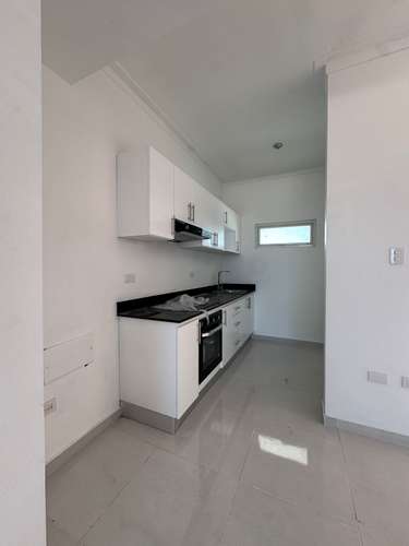 Vendo apartamento en juan dolio - Imagen 8