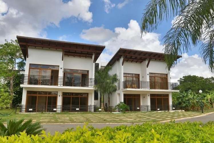 Vendo apartamento en juan dolio - Imagen 16
