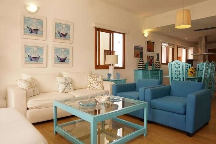 Vendo apartamento en juan dolio - Imagen 7