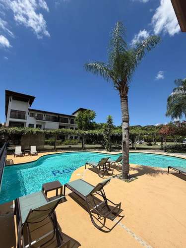 Vendo apartamento en juan dolio - Imagen 2