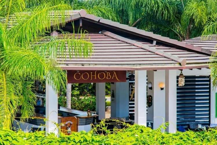 Vendo apartamento en juan dolio - Imagen 4