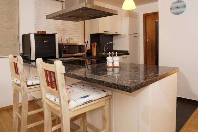 Vendo apartamento en juan dolio - Imagen 12