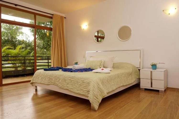 Vendo apartamento en juan dolio - Imagen 8
