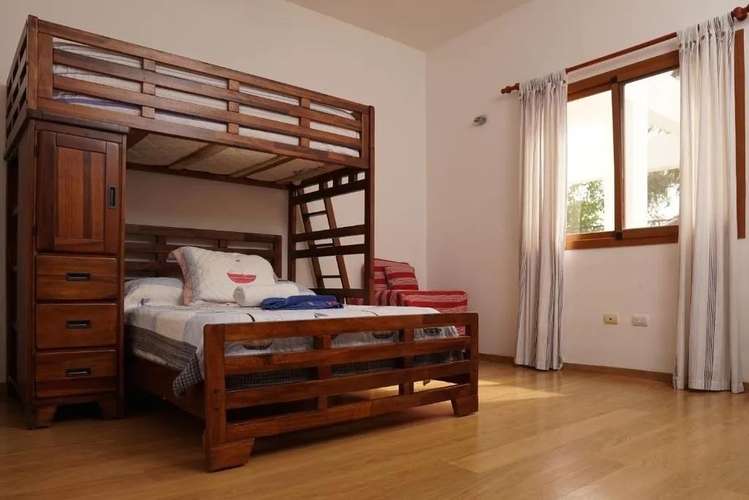 Vendo apartamento en juan dolio - Imagen 10