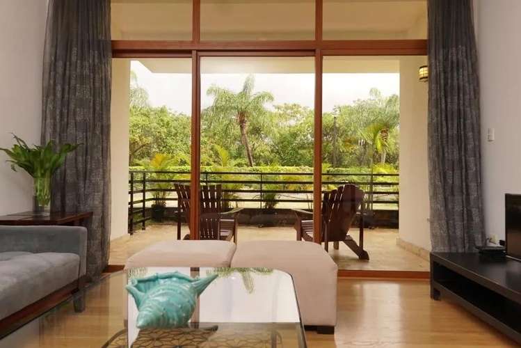 Vendo apartamento en juan dolio - Imagen 9
