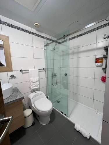 Vendo apartamento en juan dolio - Imagen 12