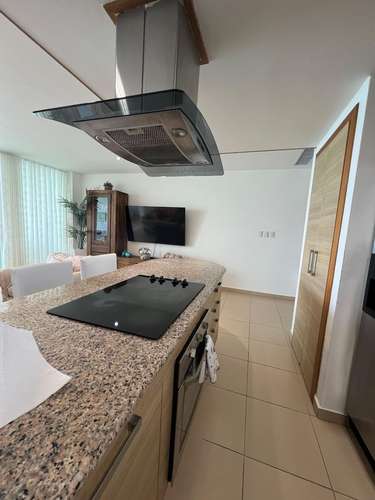 Vendo apartamento en juan dolio - Imagen 7