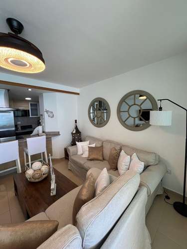 Vendo apartamento en juan dolio - Imagen 6