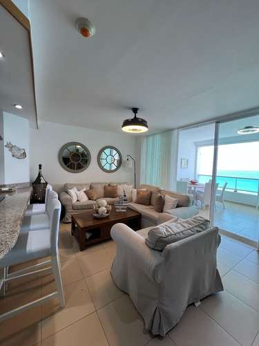Vendo apartamento en juan dolio - Imagen 15