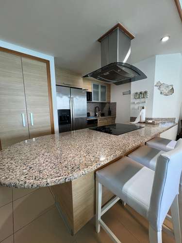 Vendo apartamento en juan dolio - Imagen 13