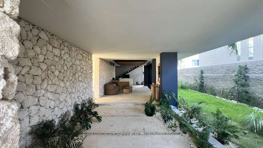 Vendo apartamento en juan dolio - Imagen 6