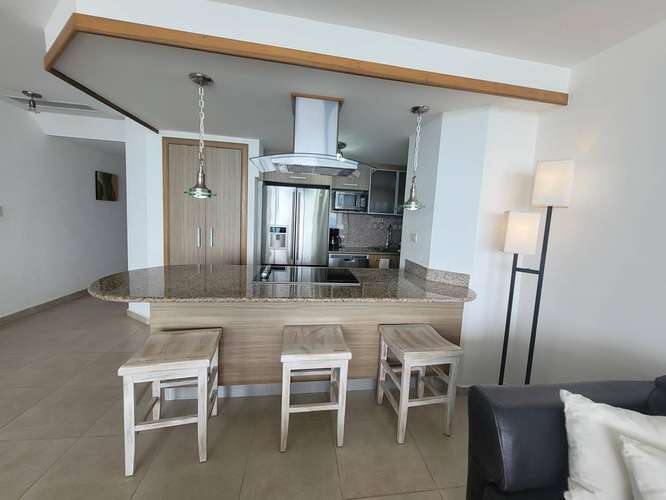 Vendo apartamento en juan dolio - Imagen 9