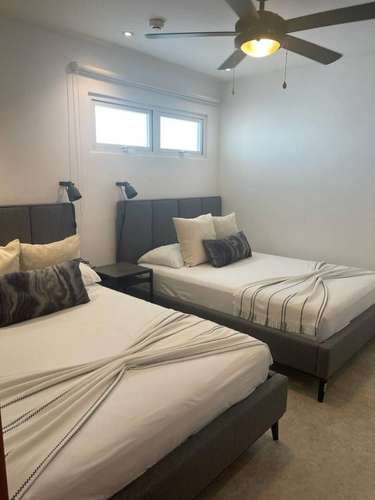 Vendo apartamento en juan dolio - Imagen 10