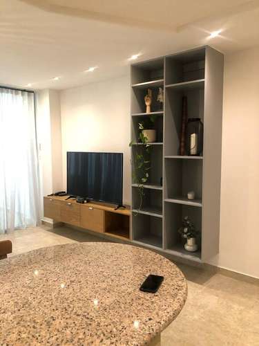 Vendo apartamento en juan dolio - Imagen 14