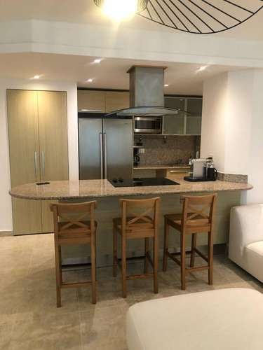 Vendo apartamento en juan dolio - Imagen 11