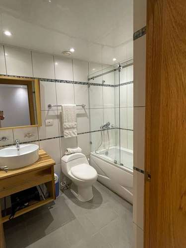 Vendo apartamento en juan dolio - Imagen 8