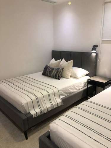Vendo apartamento en juan dolio - Imagen 17