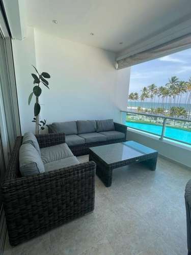 Vendo apartamento en juan dolio - Imagen 16