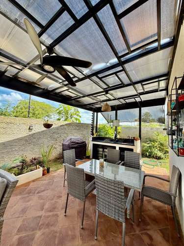 Vendo apartamento en juan dolio - Imagen 11