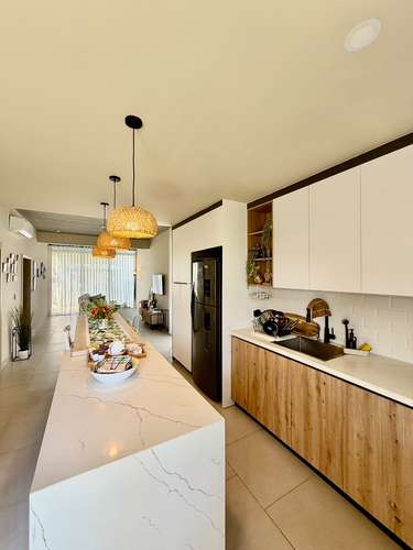 Vendo apartamento en juan dolio - Imagen 13