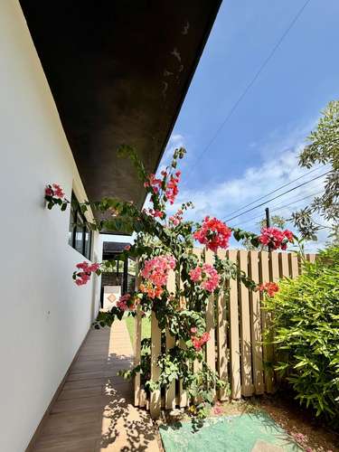 Vendo apartamento en juan dolio - Imagen 2