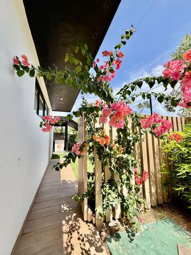 Vendo apartamento en juan dolio - Imagen 4