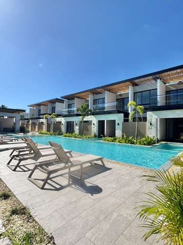 Vendo apartamento en juan dolio - Imagen 6