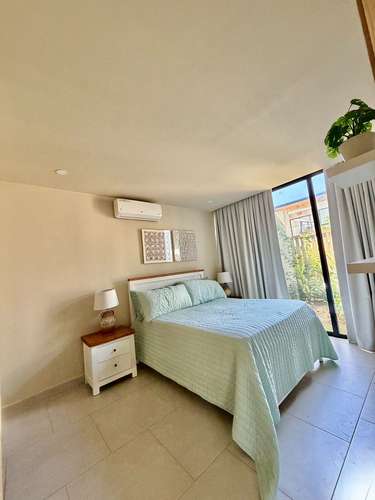Vendo apartamento en juan dolio - Imagen 15