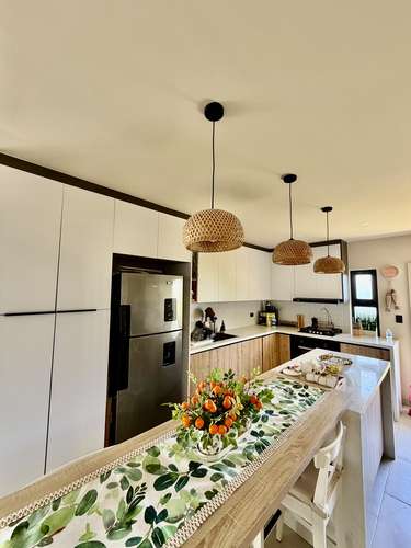Vendo apartamento en juan dolio - Imagen 8
