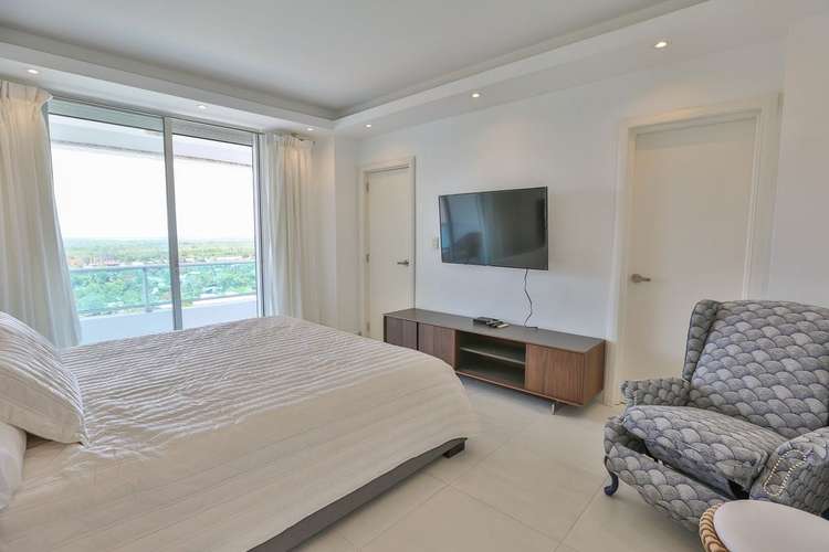 Vendo apartamento en juan dolio - Imagen 7