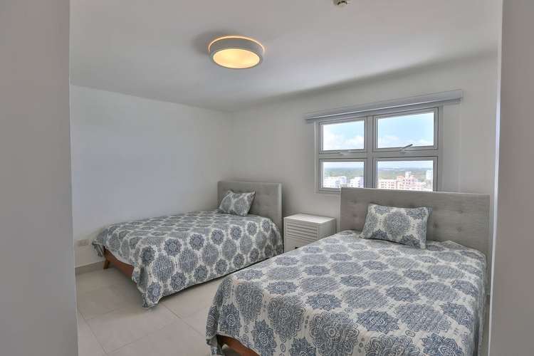 Vendo apartamento en juan dolio - Imagen 13