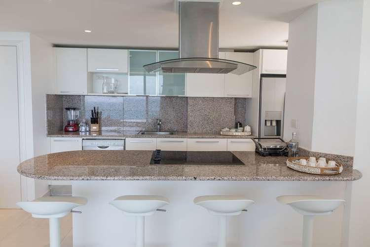 Vendo apartamento en juan dolio - Imagen 4