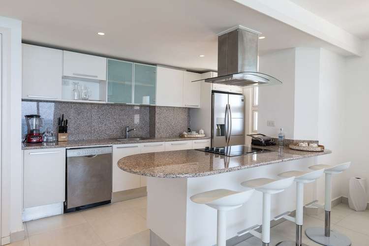 Vendo apartamento en juan dolio - Imagen 3