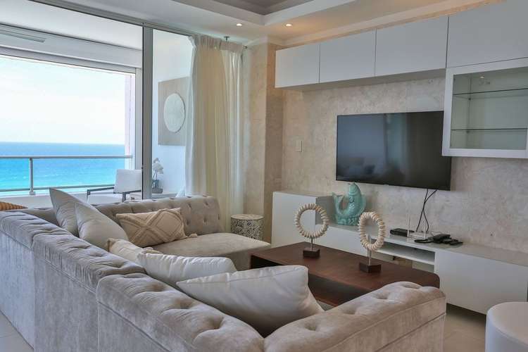 Vendo apartamento en juan dolio - Imagen 15