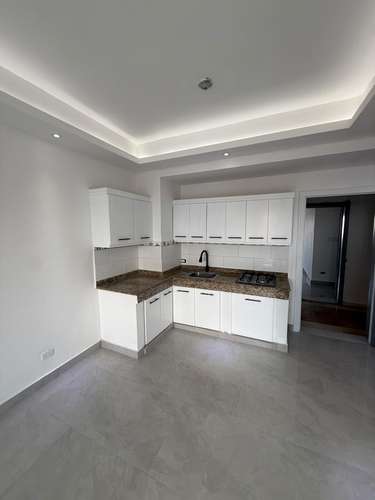 Vendo apartamento en juan dolio - Imagen 2