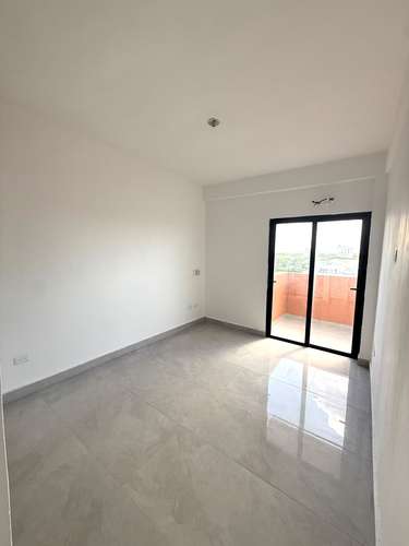 Vendo apartamento en juan dolio - Imagen 11