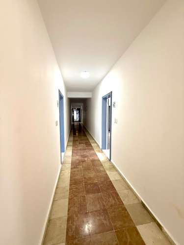 Vendo apartamento en juan dolio - Imagen 12
