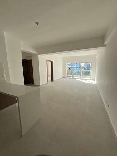 Vendo apartamento en juan dolio