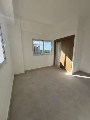 Vendo apartamento en juan dolio - Imagen 10